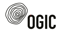 OGIC - village saint vincent